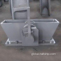 Cable Back Anchor Device Marine accessories anchor device Manufactory